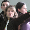 warsztaty_teatralne163.jpg