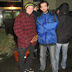 IMG_0882.JPG