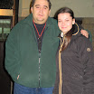 IMG_0883.JPG