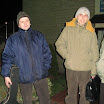IMG_0884.JPG