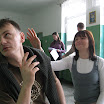 warsztaty_teatralne088.jpg