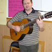 P4144080.JPG