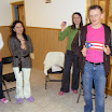 P4144082.JPG
