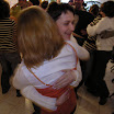 P4144088.JPG