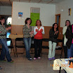 DSCN1256.JPG