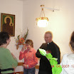DSCN1266.JPG