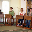 DSCN1263.JPG