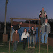 IMG_1745.JPG