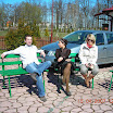 DSCN1278.JPG