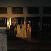 IMG_3142.JPG