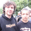 _mini-IMG_0294.JPG