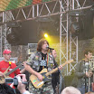 _mini-IMG_0315.JPG