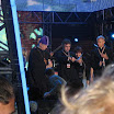 _mini-IMG_0331.JPG