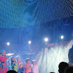 _mini-IMG_0341.JPG