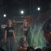 _mini-IMG_0355.JPG