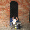_mini-IMG_0264.JPG