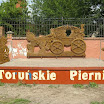 _mini-IMG_0272.JPG