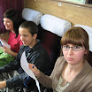 _mini-IMG_0017.JPG