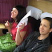 _mini-IMG_0019.JPG