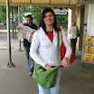 _mini-IMG_0043.JPG