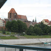 _mini-IMG_0066.JPG