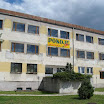_mini-IMG_0069.JPG