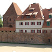 _mini-IMG_0078.JPG