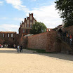 _mini-IMG_0088.JPG