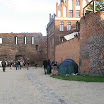 _mini-IMG_0140.JPG