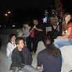 _mini-IMG_0163.JPG