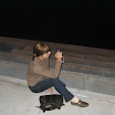 _mini-IMG_0167.JPG
