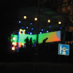 _mini-IMG_0173.JPG