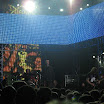 _mini-IMG_0184.JPG