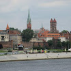 _mini-IMG_0239.JPG