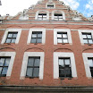 _mini-IMG_0248.JPG