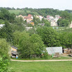 _mini-IMG_3021.JPG