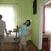 _mini-IMG_3045.JPG