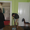 _mini-IMG_3053.JPG