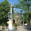 _mini-IMG_3082.JPG