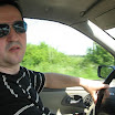 _mini-IMG_3089.JPG