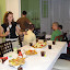 Rekolekcje formacyjne - Wirów (25-27.05.2007)
