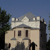 _mini-P5264269.JPG