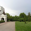 _mini-P5264341.JPG
