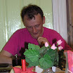 _mini-P5264363.JPG