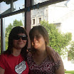 DSCN0826.JPG