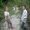 DSCN0837.JPG