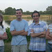 DSCN0840.JPG
