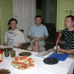 DSCN0845.JPG