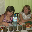 DSCN0846.JPG