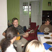 DSCN0847.JPG